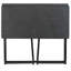 Bureau pliable Ebern Designs-1423861044