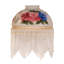 Dome Lamp Shade