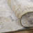 Bergamyer Wool Abstract Indoor Rug-82449356