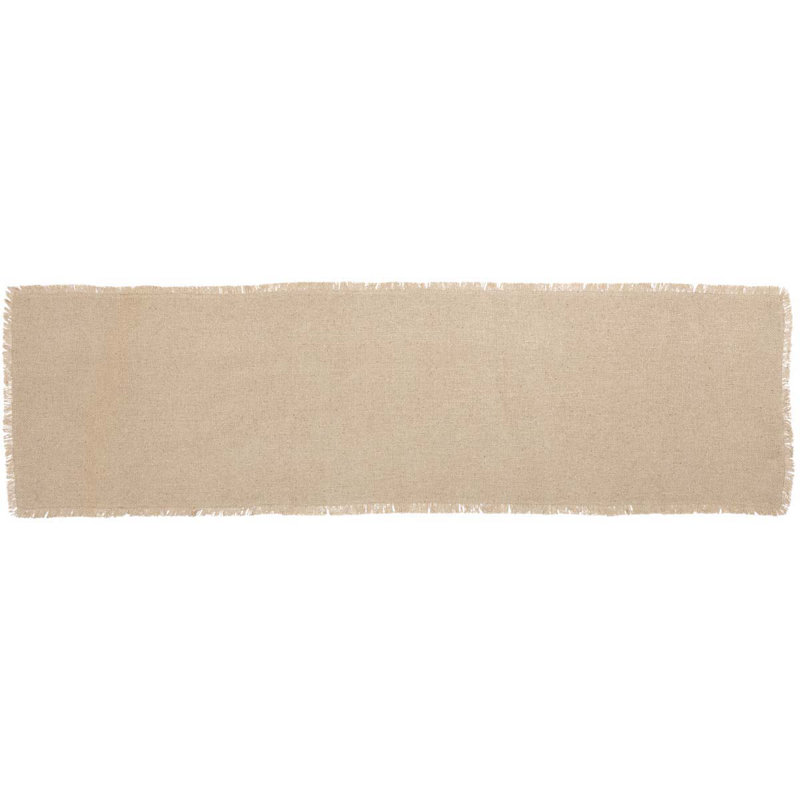 Elverta Table Runner, 48" L x 13" W