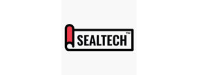 Logo SEALTECH