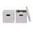 Cube Box-302564184