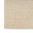 Calvin Klein CK044 Wander 8'6" x 11'6" Natural Modern Indoor Rug-708437507-708437510