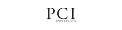 PCI Enterprises logo