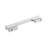 Status Bar Pull-109078533-50304399