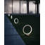 Parc LED Bollard Light-64113217-64113218