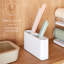 Porte-paille YouCopia