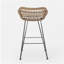 Tabouret DALE