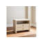 Millies 2 - Drawer Nightstand-965100885