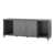 Graphite Gray is out of stock selected