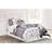 Meynard Panel Headboard-1597852297