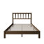 Lit plateforme en bois massif Morsly-1459527911-1473761782