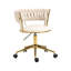 Westbury Office Chair-341009972