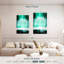 Kelan Life Energy-108522054