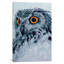" Spirit Owl " by Michael Creese-20920964-73077912-73077915