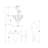 Hallum 31.5" W 12-Light Dimmable Tiered Chandelier-1563410618