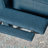 Tamirra Recliner-1589029733