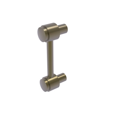 Ballenas 3" Center to Center Bar Pull