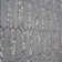 Kobe Fin 2X8 Terrazzo Look Matte Porcelain Mosaic Tile