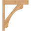 Sapin Douglas-109290134-112789699