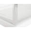 Alpena Darli Square Shower Enclosure-1776507912