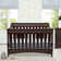 Bentley 'S' Series 4-in-1 Convertible Crib