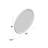 Jorah Wall Mirror-1342946972