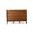 Solid Wood Platform Bed (BED)-1444997128-1444997135