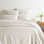 Roark Cotton Coverlet Set