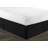 Gesto Bed Skirt-714556549-714556550-714556546
