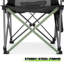 Fauteuil inclinable Priyanshi-1332740134