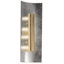 Rylee Wall Sconce-10245480-10245476