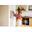 Magnetic Glass Dry Erase Board