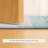 Machine Washable Indoor/Outdoor Chantille ACN2707 Stripes Rug-1036846999-1036847011