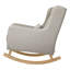 Kai Rocking Chair-1282441497