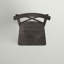 Tabouret de bar et de comptoir Zeitz-823854688