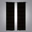 Bernita Eyelet Room Darkening Curtains-43148809-25931407