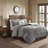 Alton Plush to Sherpa Down Alternative Ultra-Soft Comforter Set-45058620-102427766