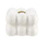 Ceramic Bathroom Accessory-588417566