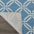 Kardinya Geometric Indoor Rug-489143447
