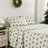 Spode Full Sheet Set-72252610-72252609