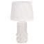 Lampe de table Joss