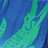 Lacoste Oversized Cotton Beach Towel 36x72-126226271