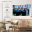 Mehar Gondolas By San Marco Square Venise Italie-107689423