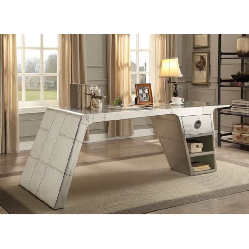 Rondalla Desk