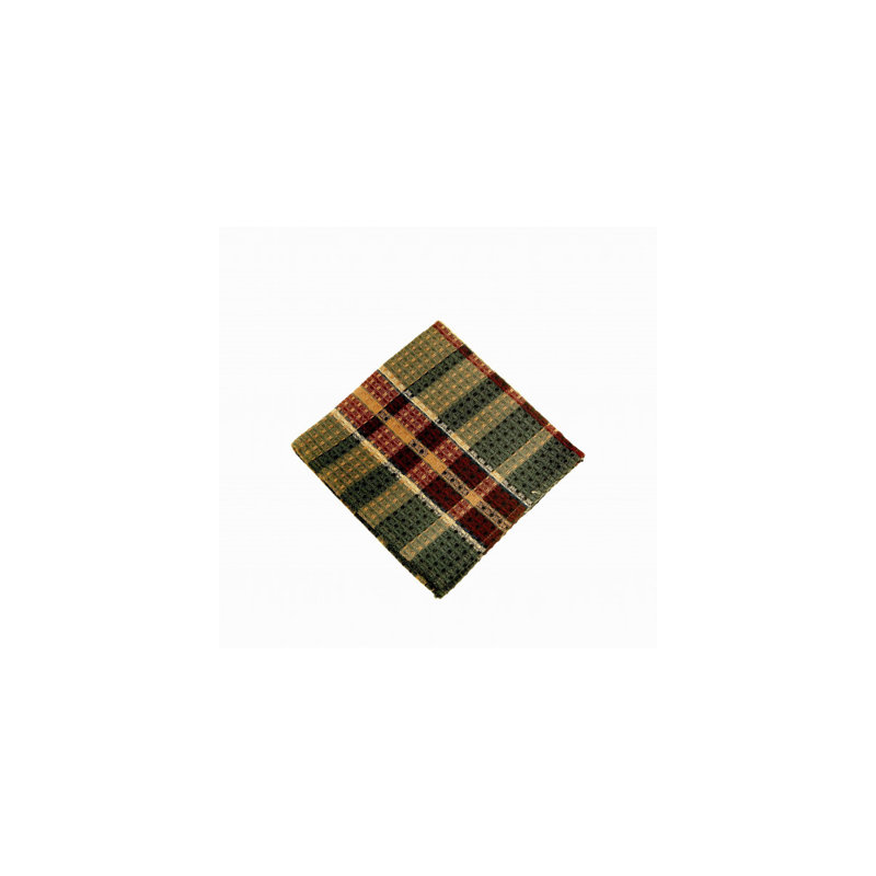 Vincenza Cotton Dish Cloth Kitchen Towel