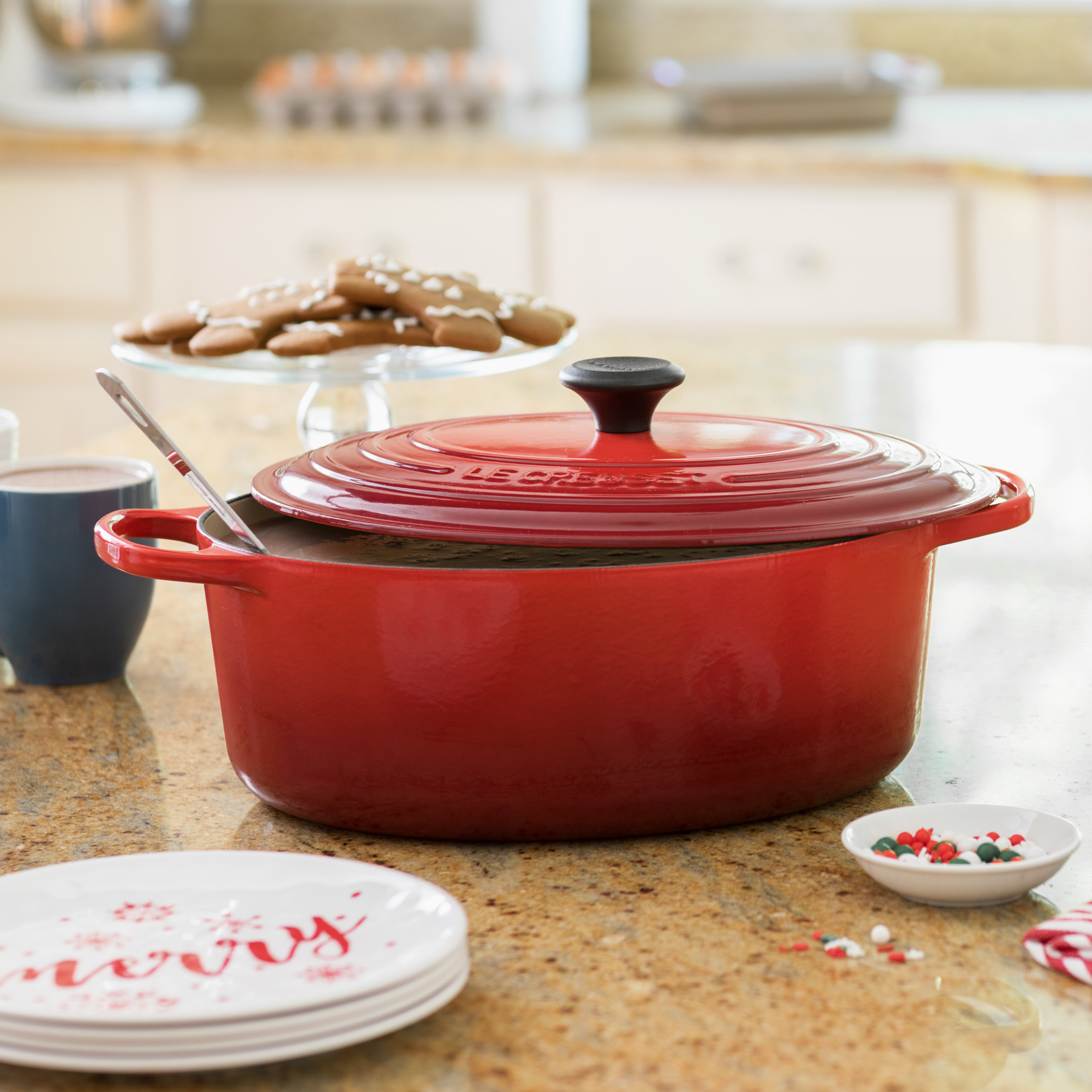 [big Sale] Le Creuset Cast Iron Cookware You’ll Love In 2024 