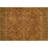 Hand Knotted Wool Indoor Rug