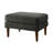 Corwith Upholstered Ottoman-1128963859