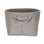 Fabric Basket With Handles 1-2136464743